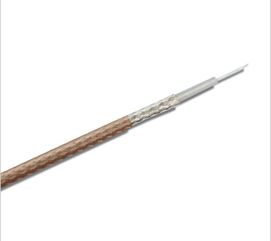 rg316 sff 50 1.5 1射频同轴电缆