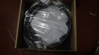 安捷伦11500a射频电缆在北京的应用与市场分析