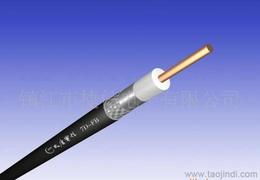 通讯电缆批发指南 如何寻找可靠的射频电缆厂家货源